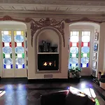Molfinetta Apartamento