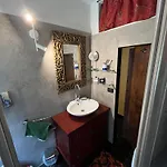 Apartamento Molfinetta