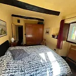 Apartamento Molfinetta