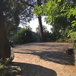 Molfinetta Apartamento *