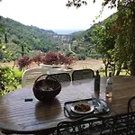 Lägenhet Molfinetta