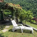 Molfinetta Apartamento Rapallo