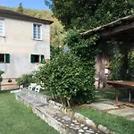Apartamento Molfinetta *